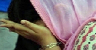 বিয়ের প্রলোভনে নারী আইনজীবীকে ১৭ মাস ধরে ‘ধর্ষণ’