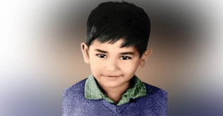 বিশ্বজুড়ে শেখ রাসেলের জন্মদিন পালন