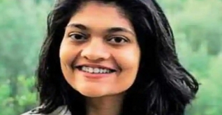 অক্সফোর্ড ছাত্র সংসদ: প্রথমবার সভাপতি হলেন ভারতীয় নারী অক্সফোর্ড ছাত্র সংসদ: প্রথমবার সভাপতি হলেন ভারতীয় নারী