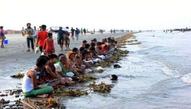 ফাইল ছবি