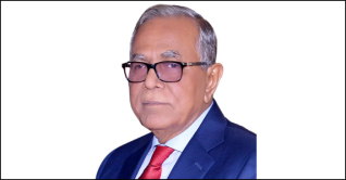 কর্মক্ষেত্রে শিশুকে মায়ের দুধ খাওয়াতে উপযোগী পরিবেশ তৈরির আহ্বান