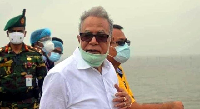 ফাইল ছবি