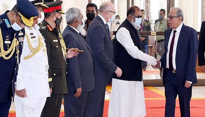 ফাইল ছবি