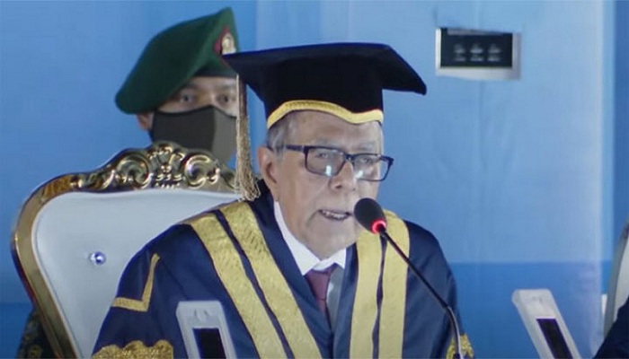 ফাইল ছবি