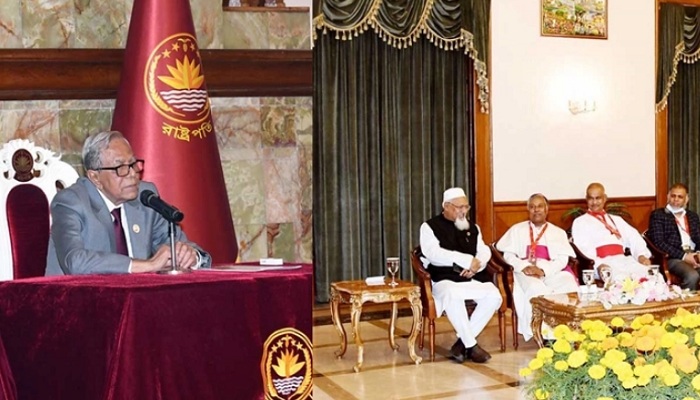 ফাইল ছবি