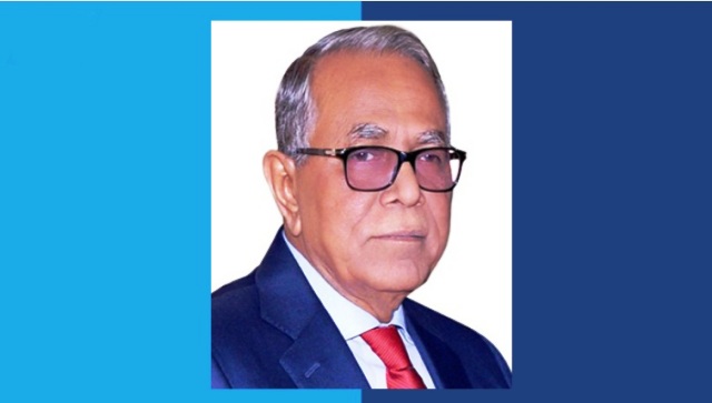 ফাইল ছবি