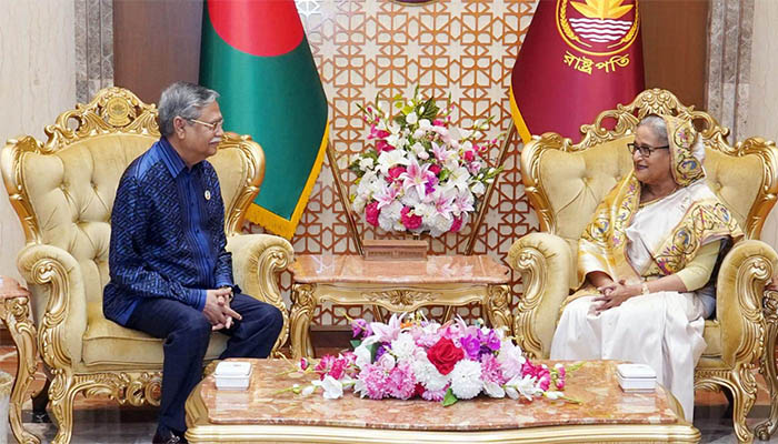 সংগৃহীত ছবি