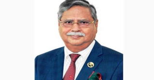 আনসারের কার্যক্রম আরও বেগবান করতে হবে: রাষ্ট্রপতি