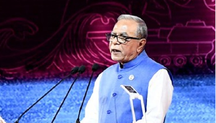 ফাইল ছবি