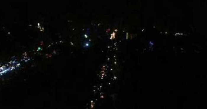 সংগৃহীত ছবি