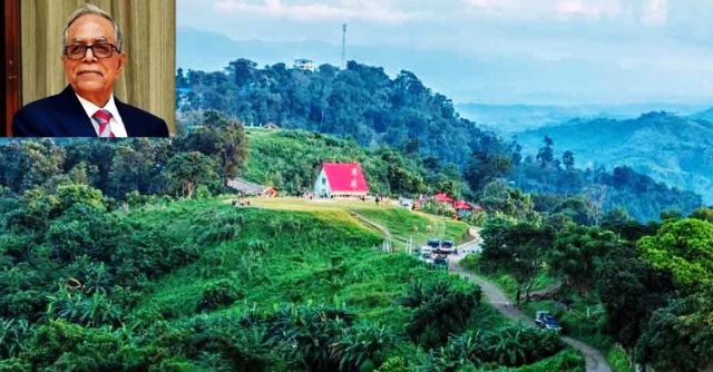 ফাইল ছবি