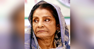 চিকিৎসার জন্য রওশন আবারো ব্যাংককে গেছেন চিকিৎসার জন্য রওশন আবারো ব্যাংককে গেছেন