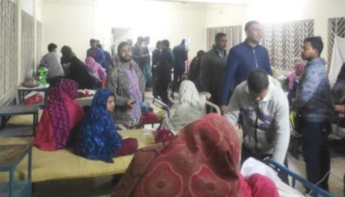 সংগৃহীত ছবি