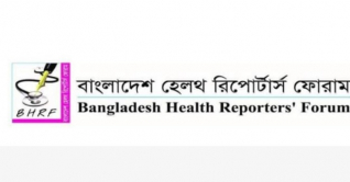 সাংবাদিকের পরিবারের বিরুদ্ধে মামলা ও গ্রেফতারে নিন্দা সাংবাদিকের পরিবারের বিরুদ্ধে মামলা ও গ্রেফতারে নিন্দা