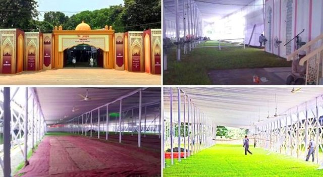 ফাইল ছবি