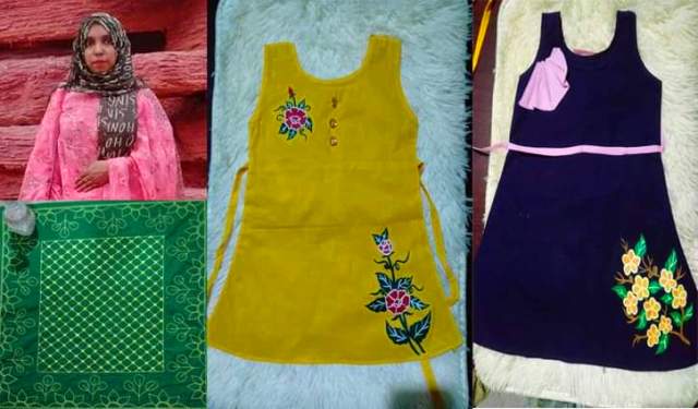 ফাইল ছবি