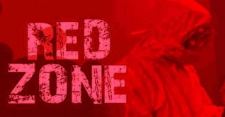 করোনা সংক্রমণে রেড জোনে আরও ১০ জেলা