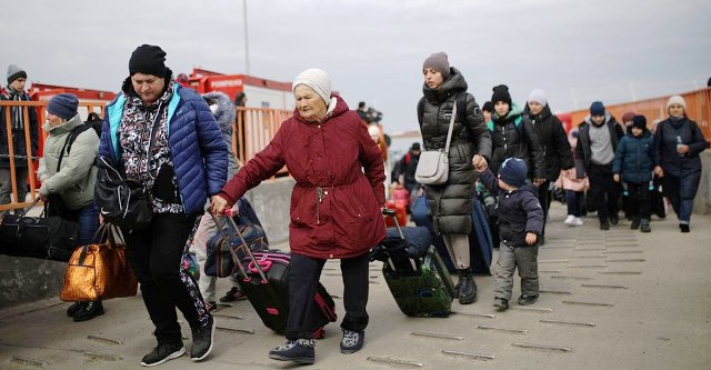 ফাইল ছবি