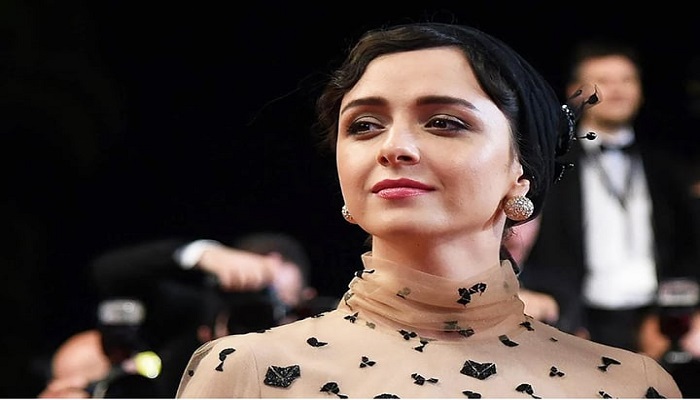 ফাইল ছবি