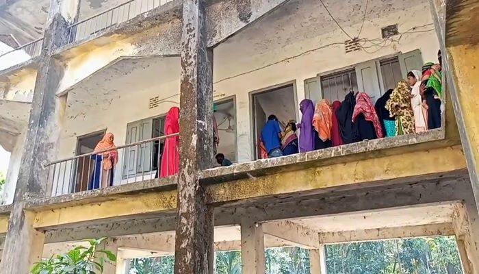 ফাইল ছবি