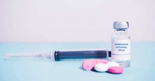 করোনা: দেশের ৬ কোম্পানিকে রেমডিসিভি উৎপাদনের অনুমতি