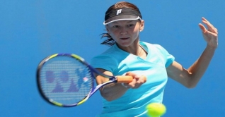 জকোভিচের পর ভোরাকোভার ভিসা বাতিল অস্ট্রেলিয়ার