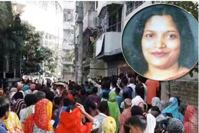 ফাইল ছবি