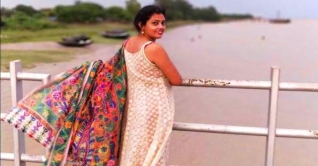 সুন্দরবনে গাইড হিসাবে দেখা যাবে নারীদের