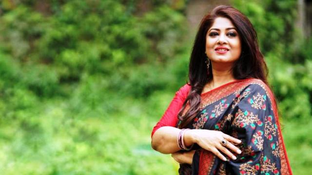 ফাইল ছবি