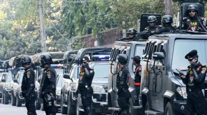 ছবি: সংগ্রহিত।