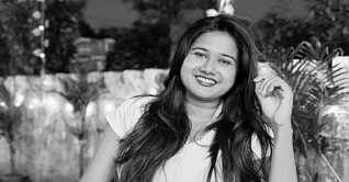 কনটেন্ট ক্রিয়েটর সায়নীর রহস্যজনক মৃত্যু কনটেন্ট ক্রিয়েটর সায়নীর রহস্যজনক মৃত্যু