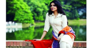 যে রঙের পোশাক পরলে গরম কম লাগবে