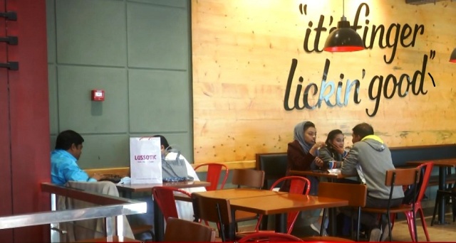 ফাইল ছবি