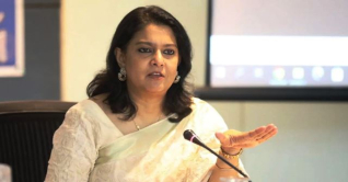 সৈকতের পার দখল-উচ্ছেদ ‘টম অ্যান্ড জেরি’র মতো চলছে সৈকতের পার দখল-উচ্ছেদ ‘টম অ্যান্ড জেরি’র মতো চলছে