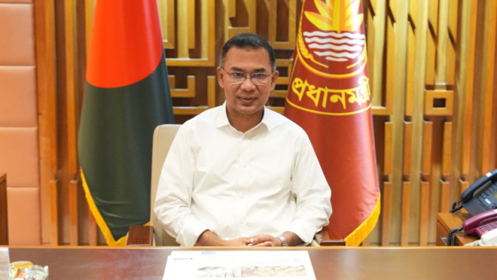 ছবি: সংগ্রহিত।