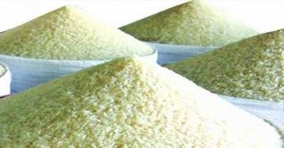 বাজার সামলাতে ২৫ শতাংশ শুল্কে চাল আমদানির অনুমতি