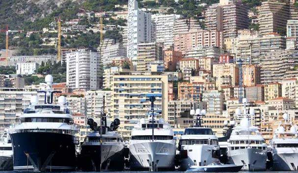 ছবি: ইন্টারনেট