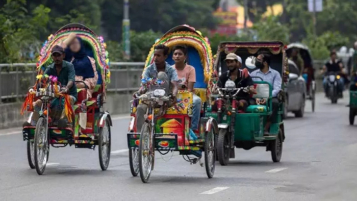 ছবি: সংগ্রহিত।