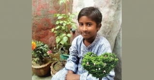 খুলনার চার হাসপাতাল ঘুরে মারা গেল রিফাত