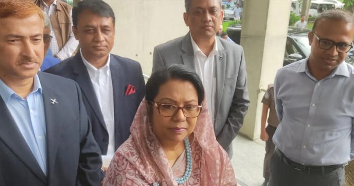 দ্রুতই চালু হবে শাহজালালের তৃতীয় টার্মিনাল: বিমানমন্ত্রী