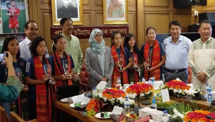 ফাইল ছবি