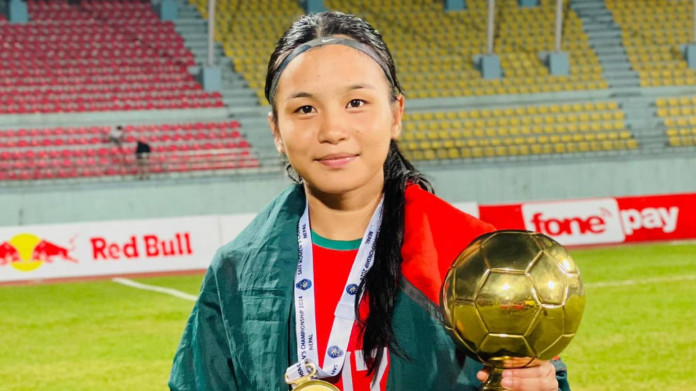 ছবি: সংগ্রহিত।