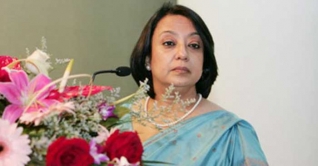সবক্ষেত্রে সহযোগিতা আরও জোরদার করা হবে: রীভা