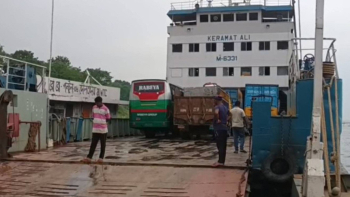 ছবি: সংগ্রহিত।