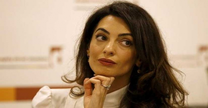 ছবি: ইন্টারনেট