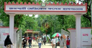 অজানা ভাইরাসে ২ বোনের মৃত্যু, বাবা-মা আইসোলেশনে অজানা ভাইরাসে ২ বোনের মৃত্যু, বাবা-মা আইসোলেশনে