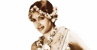 মিনা পাল থেকে ‘মিষ্টি মেয়ে’ কবরী