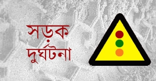 চৌদ্দগ্রামে ট্রাকের সঙ্গে বাসের সংঘর্ষে এক নারীসহ নিহত ৬