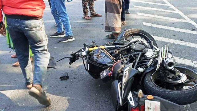 সংগৃহীত ছবি