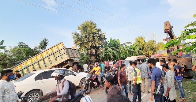 ফাইল ছবি